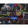 PlayStation MONOPOLY Star Wars Heroes vs Villains - 1520426 - zdjęcie 3
